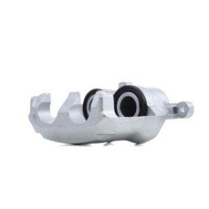 Brake Caliper - RIDEX 78B0242