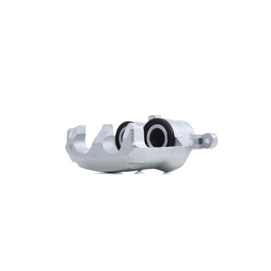 Brake Caliper - RIDEX 78B0242