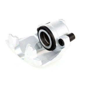 Brake Caliper - RIDEX 78B0241