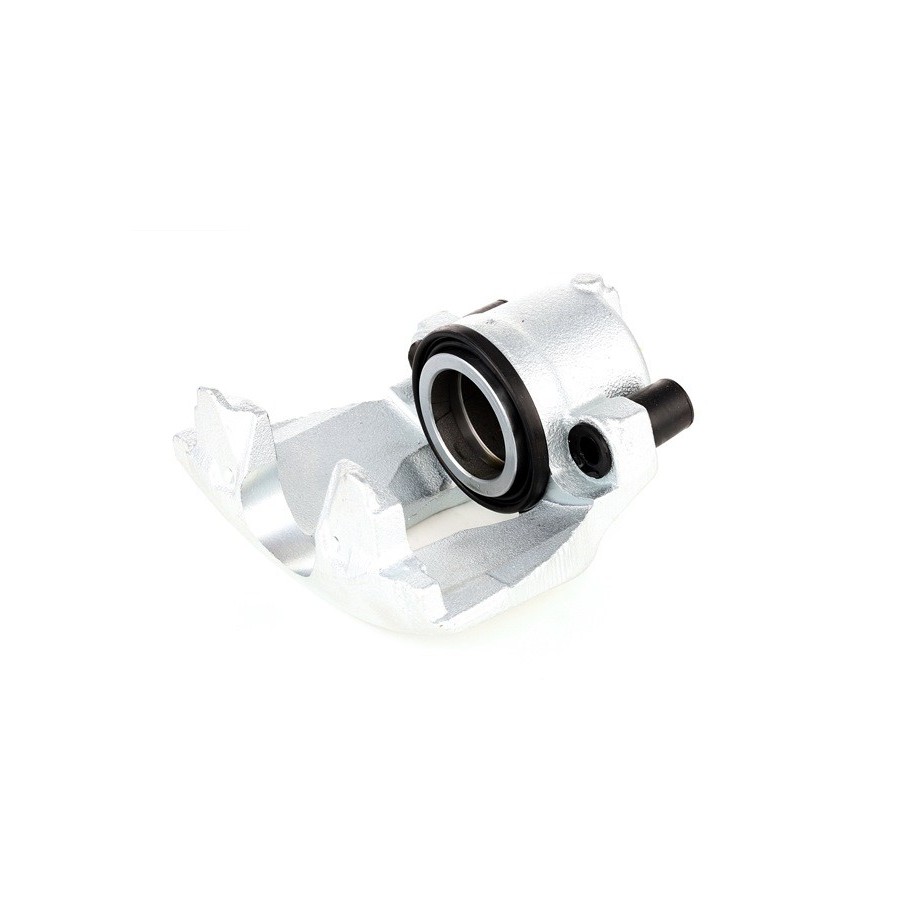 Brake Caliper - RIDEX 78B0241