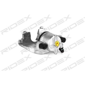 Brake Caliper - RIDEX 78B0241