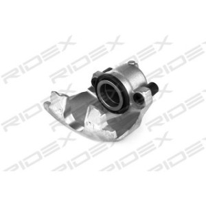 Brake Caliper - RIDEX 78B0241