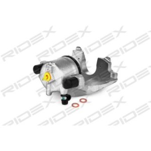 Brake Caliper - RIDEX 78B0241