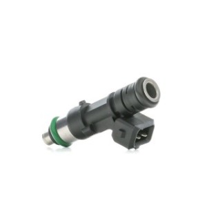 Fuel Injector - RIDEX 3905I0119