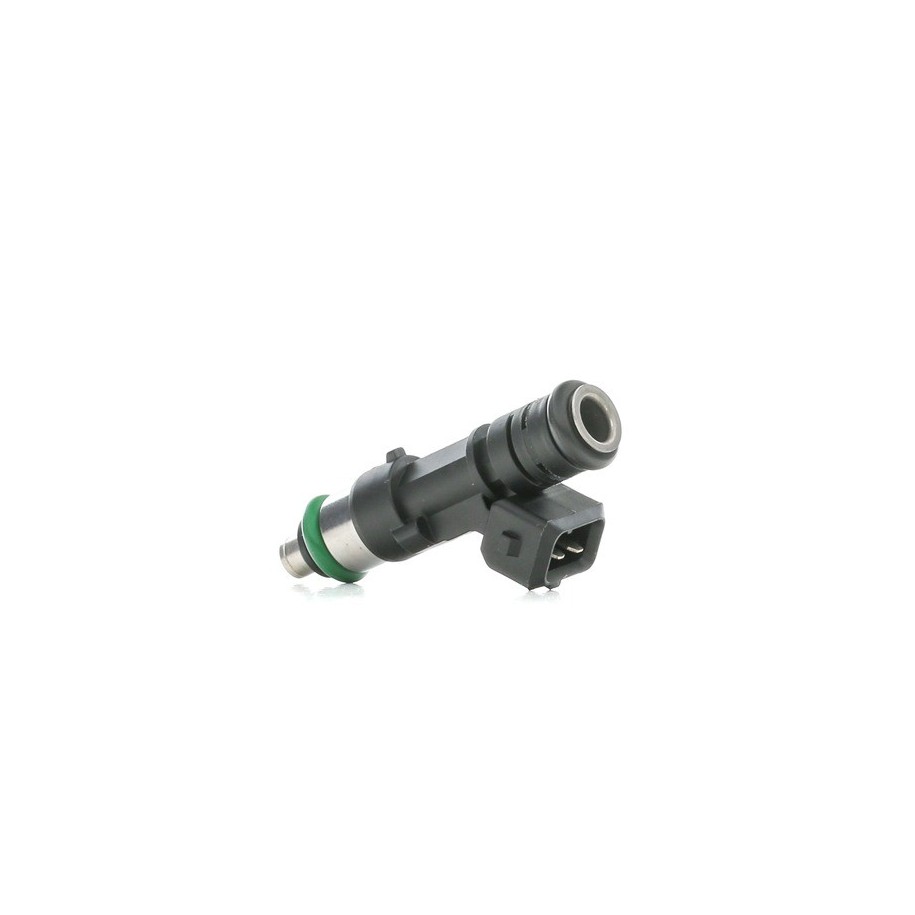 Fuel Injector - RIDEX 3905I0119