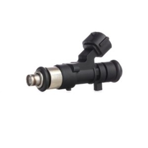 Fuel Injector - RIDEX 3905I0062