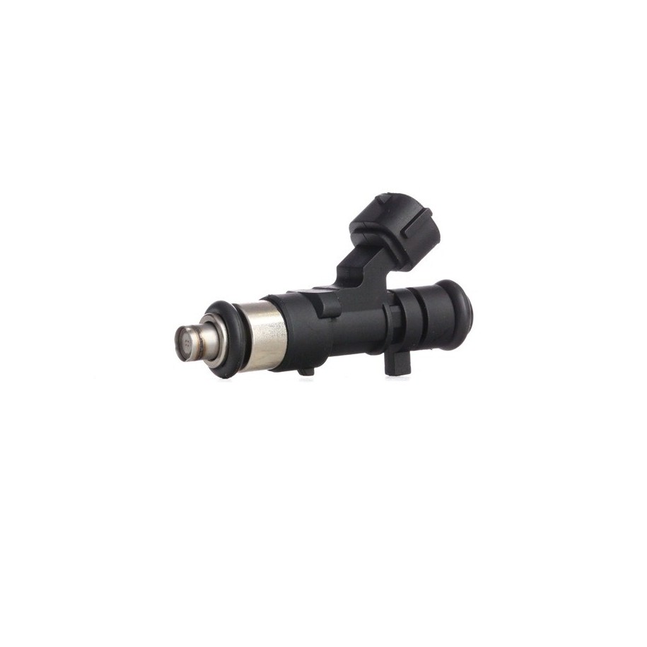 Fuel Injector - RIDEX 3905I0062