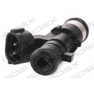 Fuel Injector - RIDEX 3905I0062