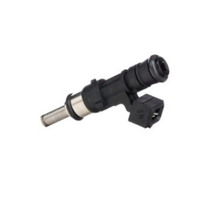 Fuel Injector - RIDEX 3905I0105