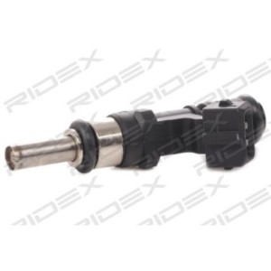 Fuel Injector - RIDEX 3905I0105