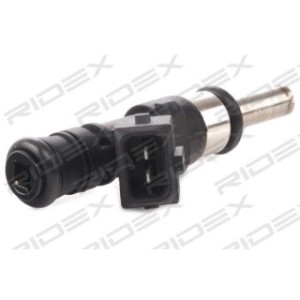 Fuel Injector - RIDEX 3905I0105