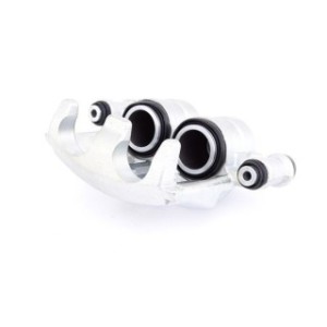 Brake Caliper - RIDEX 78B0239