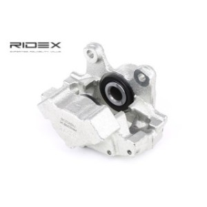 Brake Caliper - RIDEX 78B0238