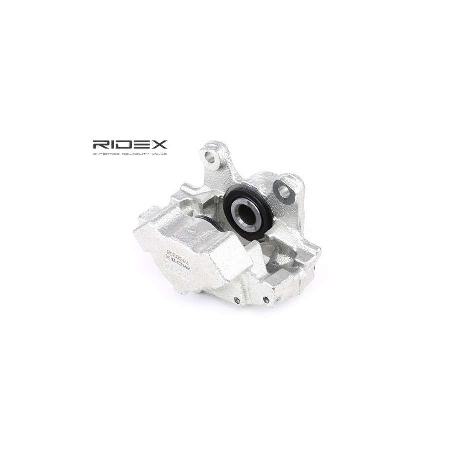 Brake Caliper - RIDEX 78B0238