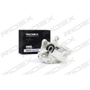 Brake Caliper - RIDEX 78B0238
