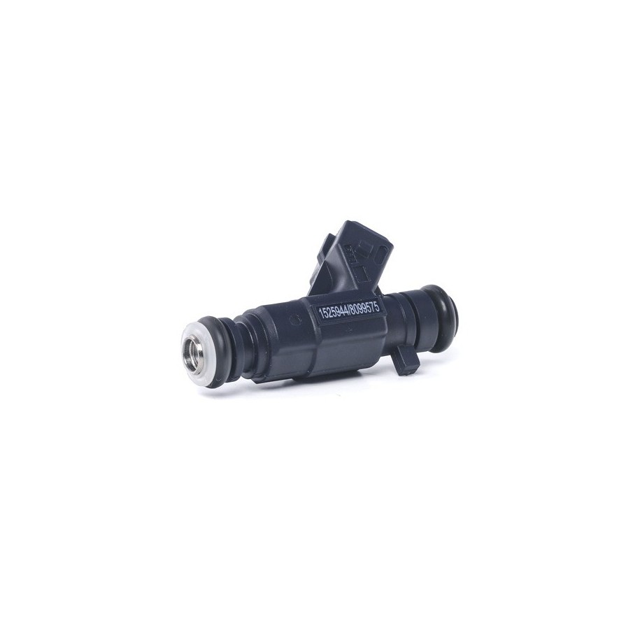 Fuel Injector - RIDEX 3905I0058