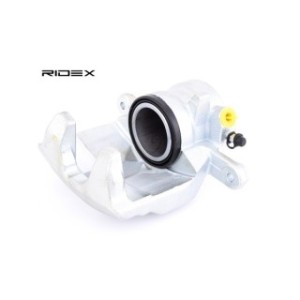 Brake Caliper - RIDEX 78B0237