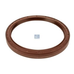 Manual Transmission Shaft Seal DIESEL TECHNIC 6.45171  OE 1297604