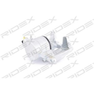 Brake Caliper - RIDEX 78B0237