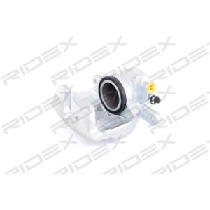Brake Caliper - RIDEX 78B0237