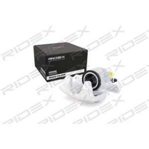 Brake Caliper - RIDEX 78B0237