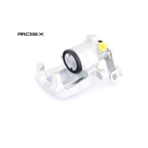 Brake Caliper - RIDEX 78B0236