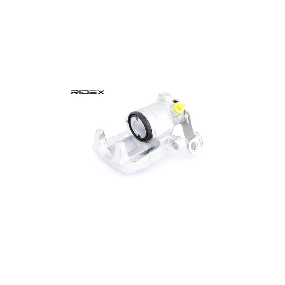Brake Caliper - RIDEX 78B0236