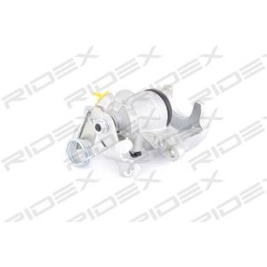 Brake Caliper - RIDEX 78B0236