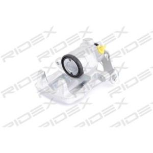Brake Caliper - RIDEX 78B0236