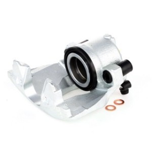 Brake Caliper - RIDEX 78B0235