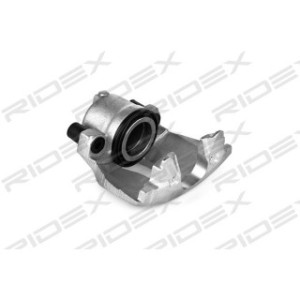 Brake Caliper - RIDEX 78B0235