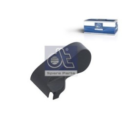 Mirror System Cover DIESEL TECHNIC 2.73256  OE 20455992