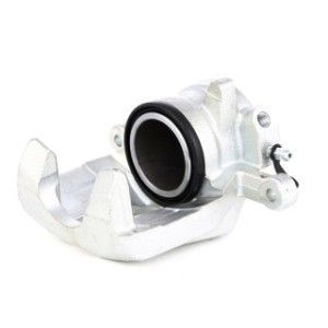 Brake Caliper - RIDEX 78B0234