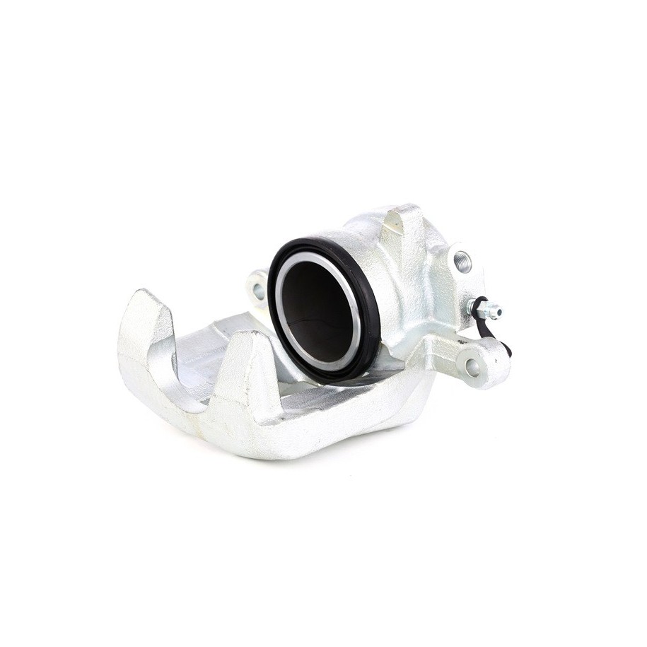 Brake Caliper - RIDEX 78B0234