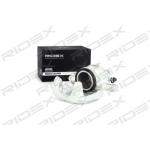 Brake Caliper - RIDEX 78B0234