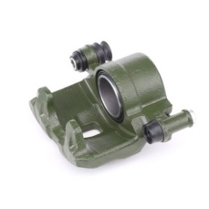 Brake Caliper - RIDEX 78B0233