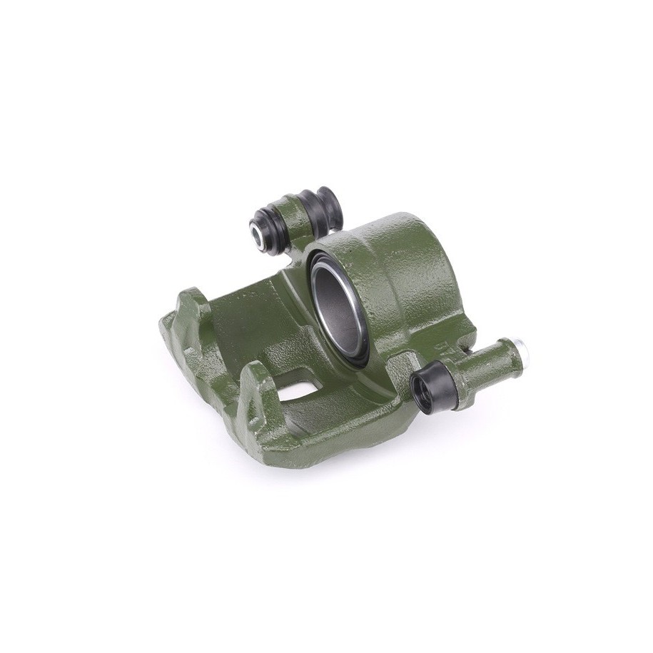 Brake Caliper - RIDEX 78B0233