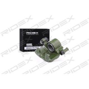 Brake Caliper - RIDEX 78B0233