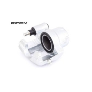 Brake Caliper - RIDEX 78B0232