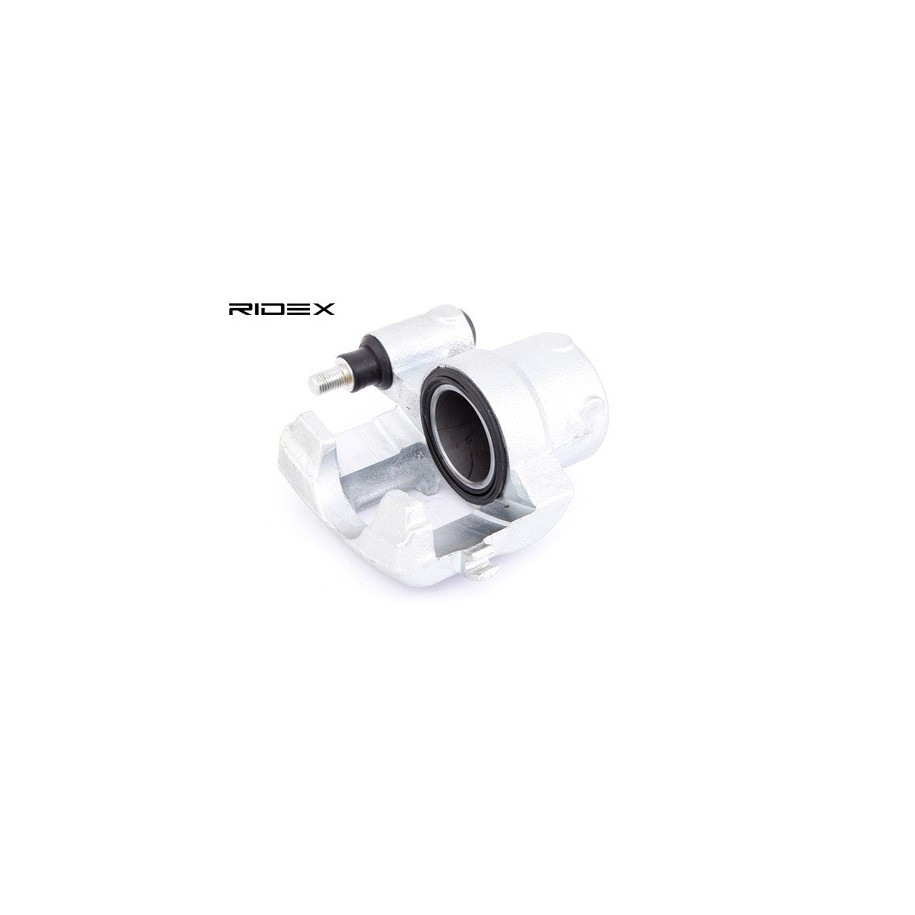 Brake Caliper - RIDEX 78B0232