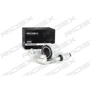 Brake Caliper - RIDEX 78B0232