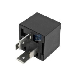 Multifunctional Relay DIESEL TECHNIC 1.21093  OE 1407909