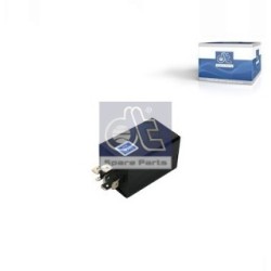 Multifunctional Relay DIESEL TECHNIC 1.21505  OE 1335482