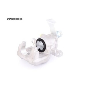 Brake Caliper - RIDEX 78B0230