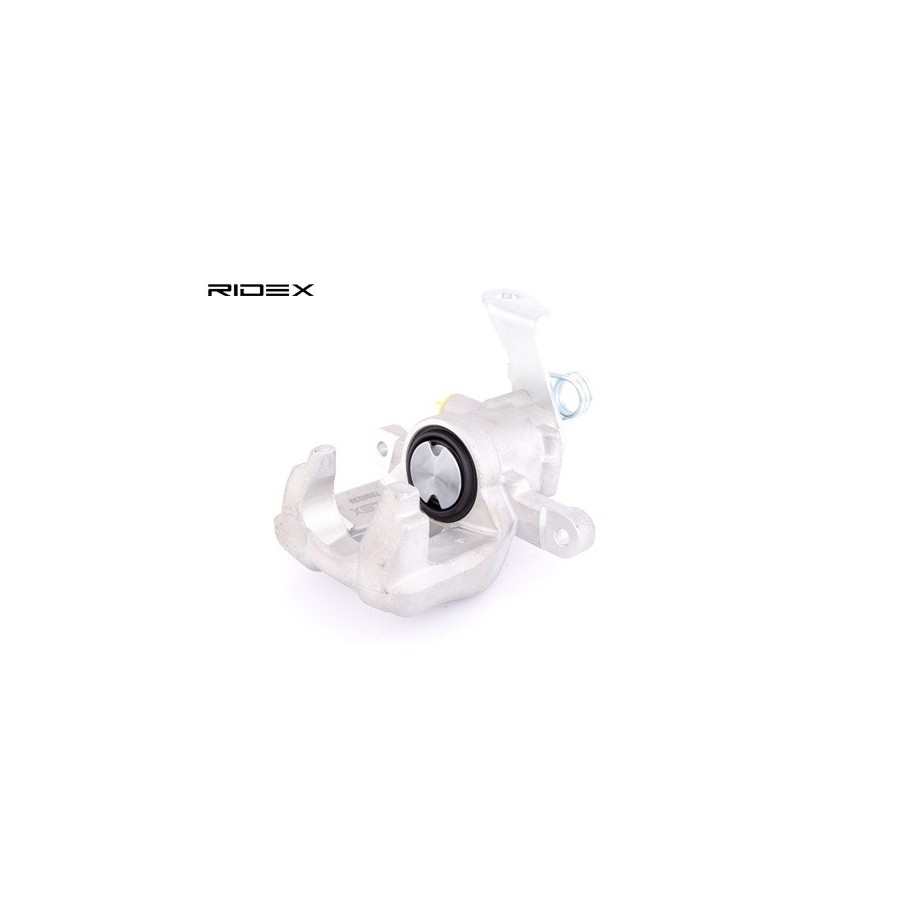 Brake Caliper - RIDEX 78B0230