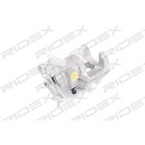 Brake Caliper - RIDEX 78B0230