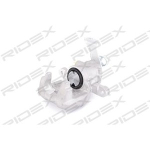 Brake Caliper - RIDEX 78B0230