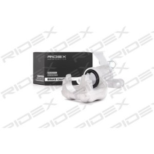 Brake Caliper - RIDEX 78B0230