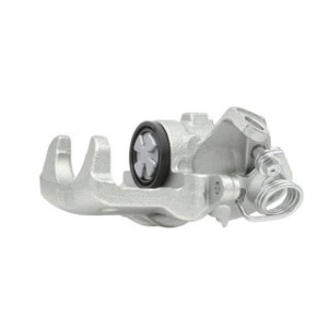 Brake Caliper - RIDEX 78B0229