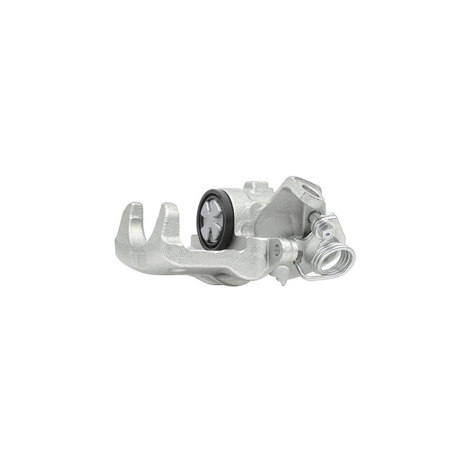 Brake Caliper - RIDEX 78B0229
